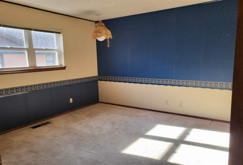 3 Bedrooms Bedrooms, 0 ,2 BathroomsBathrooms,Residential,Single Family,Cookson,1,133455