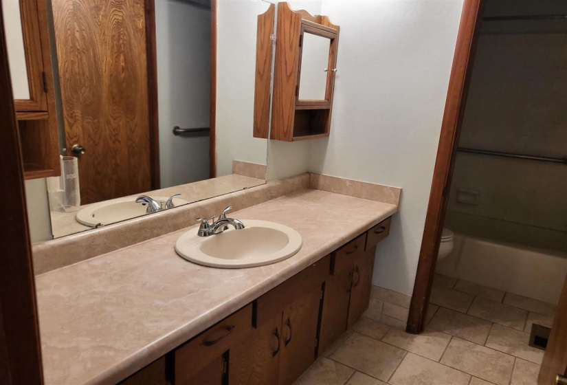 3 Bedrooms Bedrooms, 0 ,2 BathroomsBathrooms,Residential,Single Family,Cookson,1,133455