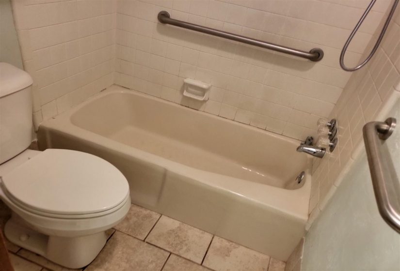 3 Bedrooms Bedrooms, 0 ,2 BathroomsBathrooms,Residential,Single Family,Cookson,1,133455