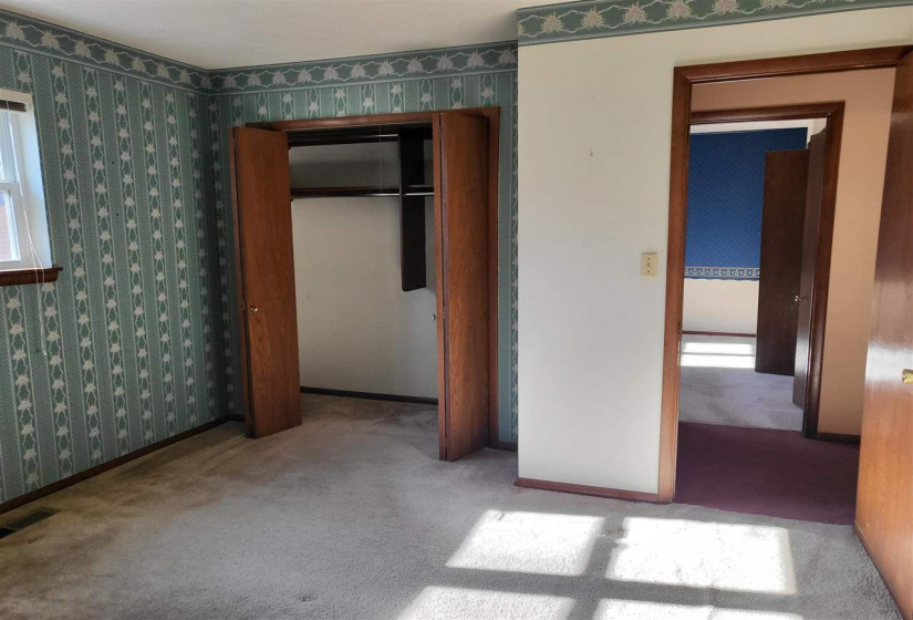 3 Bedrooms Bedrooms, 0 ,2 BathroomsBathrooms,Residential,Single Family,Cookson,1,133455