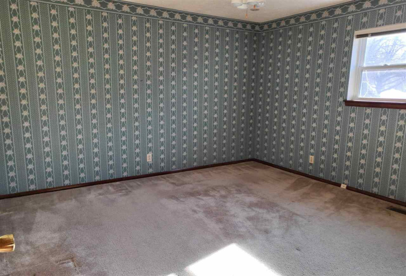 3 Bedrooms Bedrooms, 0 ,2 BathroomsBathrooms,Residential,Single Family,Cookson,1,133455