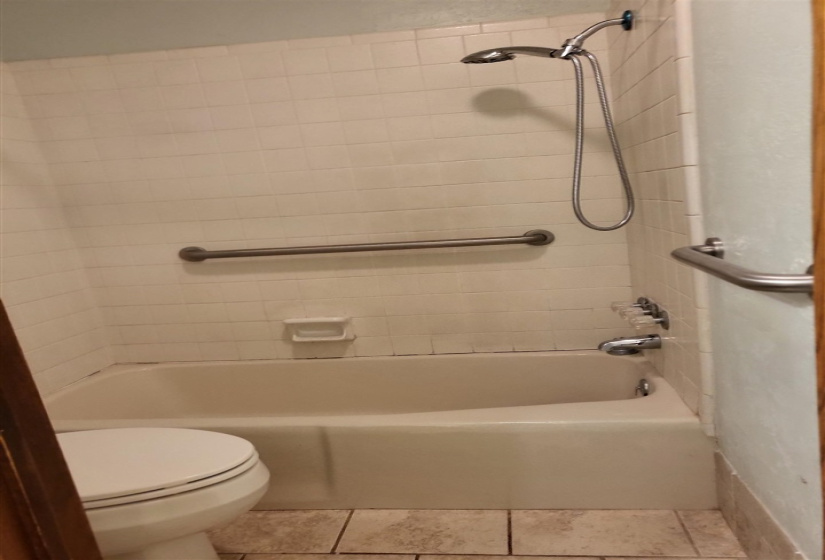 3 Bedrooms Bedrooms, 0 ,2 BathroomsBathrooms,Residential,Single Family,Cookson,1,133455