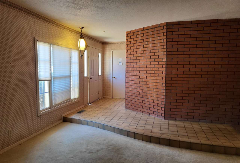 3 Bedrooms Bedrooms, 0 ,2 BathroomsBathrooms,Residential,Single Family,Cookson,1,133455