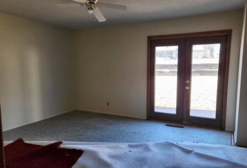 3 Bedrooms Bedrooms, 0 ,2 BathroomsBathrooms,Residential,Single Family,Cookson,1,133455