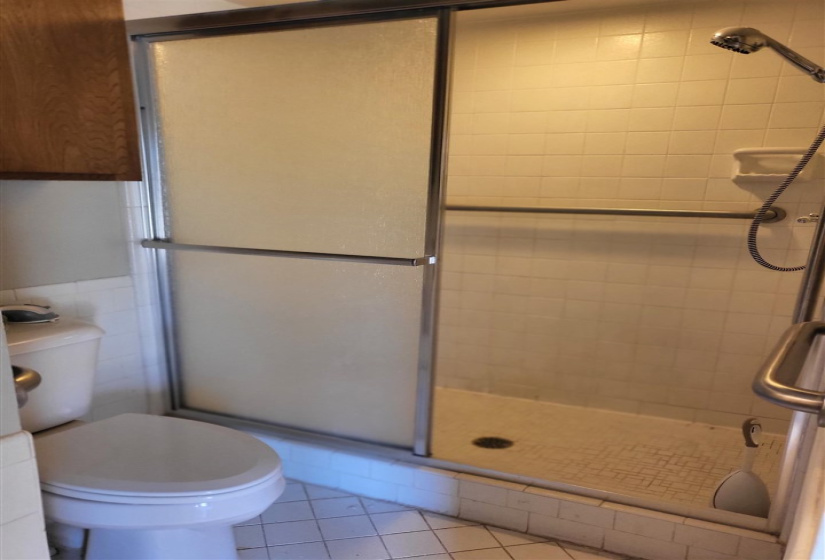 3 Bedrooms Bedrooms, 0 ,2 BathroomsBathrooms,Residential,Single Family,Cookson,1,133455