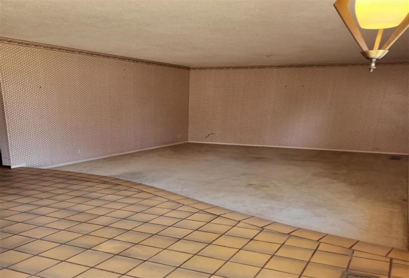 3 Bedrooms Bedrooms, 0 ,2 BathroomsBathrooms,Residential,Single Family,Cookson,1,133455