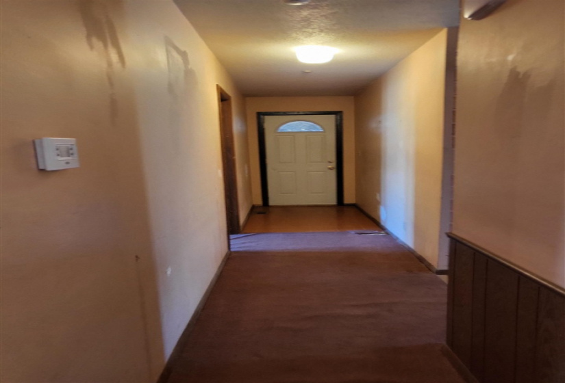 3 Bedrooms Bedrooms, 0 ,2 BathroomsBathrooms,Residential,Single Family,Cookson,1,133455