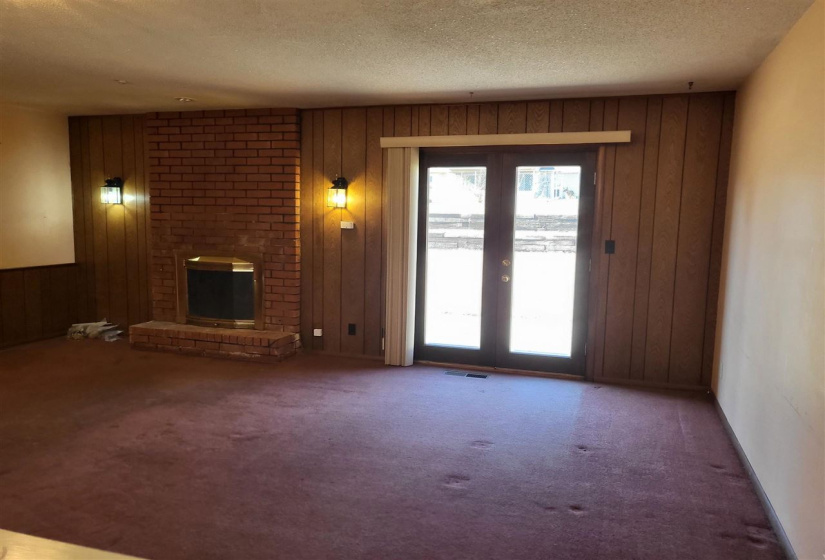 3 Bedrooms Bedrooms, 0 ,2 BathroomsBathrooms,Residential,Single Family,Cookson,1,133455