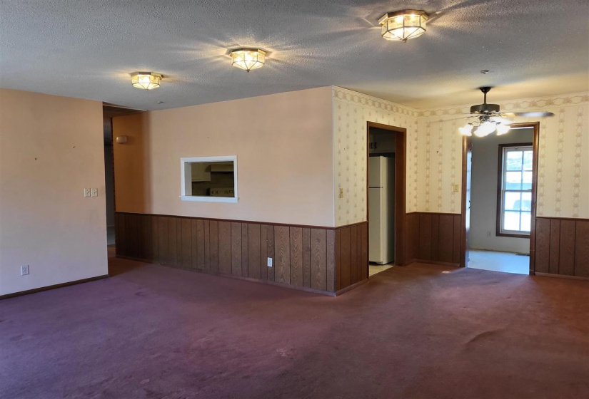 3 Bedrooms Bedrooms, 0 ,2 BathroomsBathrooms,Residential,Single Family,Cookson,1,133455