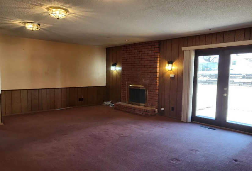 3 Bedrooms Bedrooms, 0 ,2 BathroomsBathrooms,Residential,Single Family,Cookson,1,133455