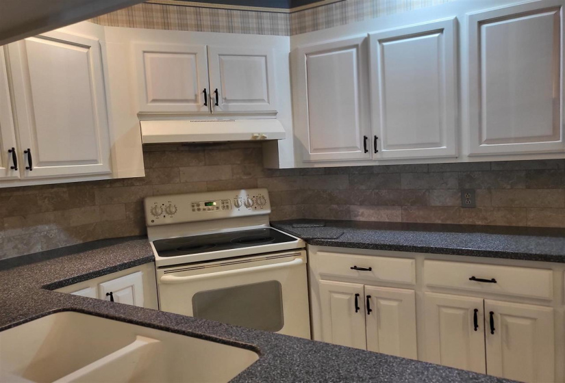 3 Bedrooms Bedrooms, 0 ,2 BathroomsBathrooms,Residential,Single Family,Cookson,1,133455