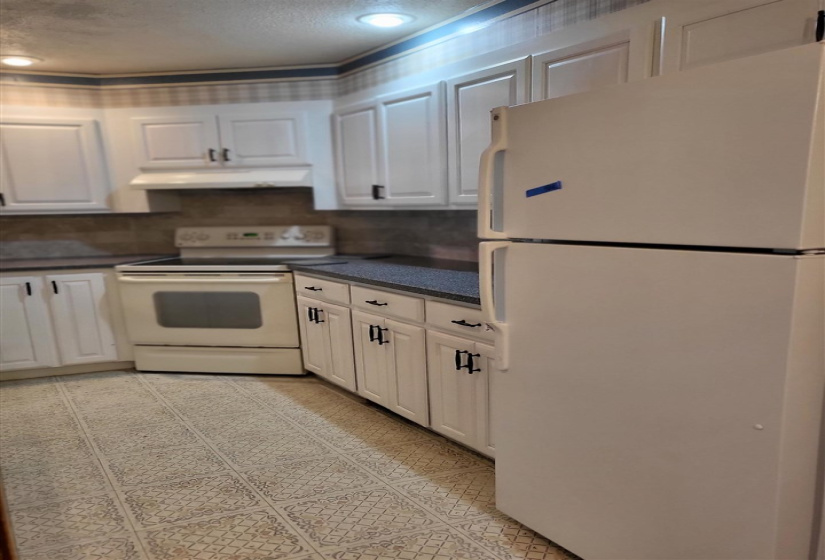 3 Bedrooms Bedrooms, 0 ,2 BathroomsBathrooms,Residential,Single Family,Cookson,1,133455