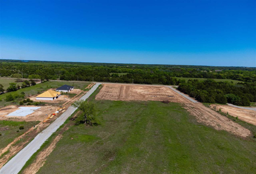 4 Bedrooms Bedrooms, 0 ,3 BathroomsBathrooms,Residential,Single Family,Cedar Creek Pass,1,133459