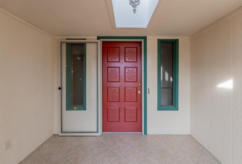 3 Bedrooms Bedrooms, 0 ,2 BathroomsBathrooms,Residential,Single Family,Willham,1,133460