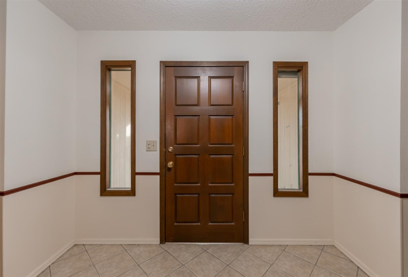 3 Bedrooms Bedrooms, 0 ,2 BathroomsBathrooms,Residential,Single Family,Willham,1,133460