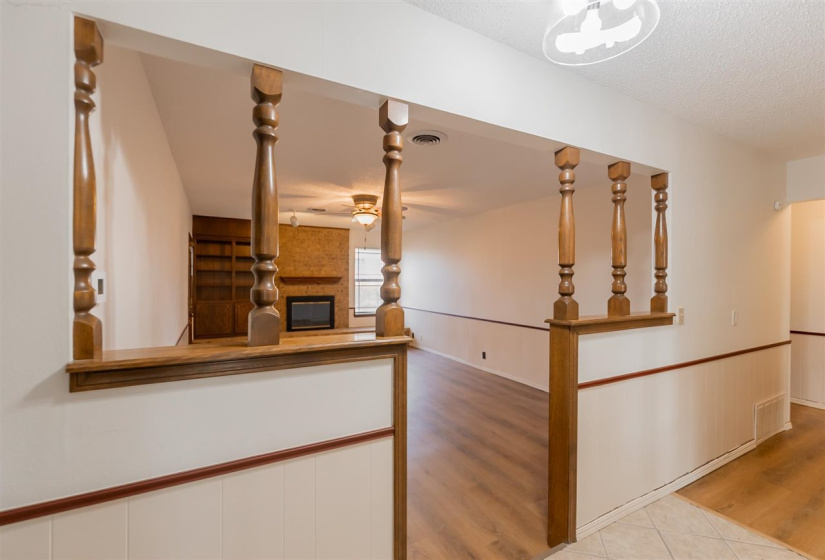 3 Bedrooms Bedrooms, 0 ,2 BathroomsBathrooms,Residential,Single Family,Willham,1,133460