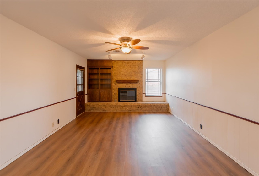 3 Bedrooms Bedrooms, 0 ,2 BathroomsBathrooms,Residential,Single Family,Willham,1,133460