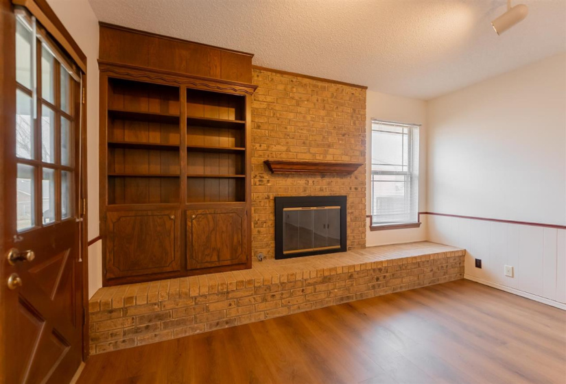 3 Bedrooms Bedrooms, 0 ,2 BathroomsBathrooms,Residential,Single Family,Willham,1,133460