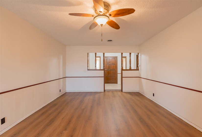 3 Bedrooms Bedrooms, 0 ,2 BathroomsBathrooms,Residential,Single Family,Willham,1,133460