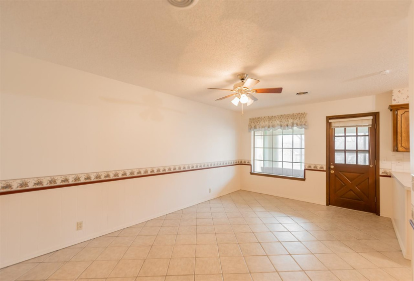 3 Bedrooms Bedrooms, 0 ,2 BathroomsBathrooms,Residential,Single Family,Willham,1,133460