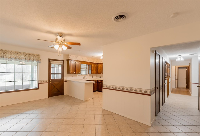 3 Bedrooms Bedrooms, 0 ,2 BathroomsBathrooms,Residential,Single Family,Willham,1,133460