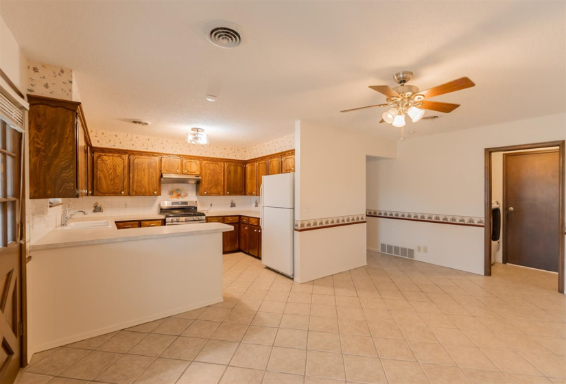 3 Bedrooms Bedrooms, 0 ,2 BathroomsBathrooms,Residential,Single Family,Willham,1,133460