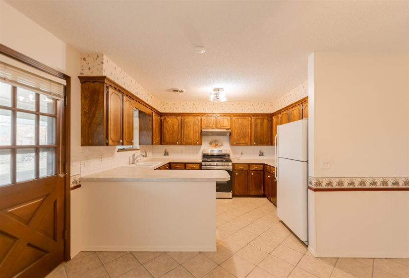 3 Bedrooms Bedrooms, 0 ,2 BathroomsBathrooms,Residential,Single Family,Willham,1,133460