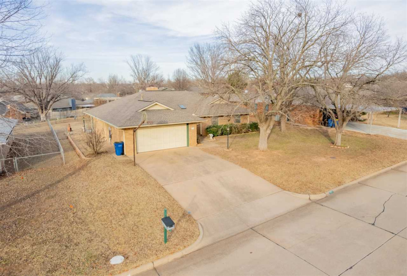 3 Bedrooms Bedrooms, 0 ,2 BathroomsBathrooms,Residential,Single Family,Willham,1,133460