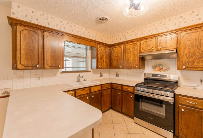 3 Bedrooms Bedrooms, 0 ,2 BathroomsBathrooms,Residential,Single Family,Willham,1,133460