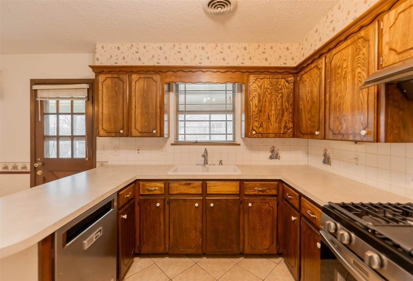 3 Bedrooms Bedrooms, 0 ,2 BathroomsBathrooms,Residential,Single Family,Willham,1,133460