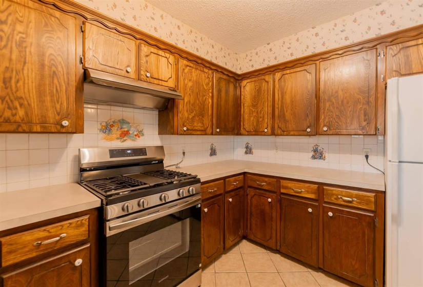 3 Bedrooms Bedrooms, 0 ,2 BathroomsBathrooms,Residential,Single Family,Willham,1,133460