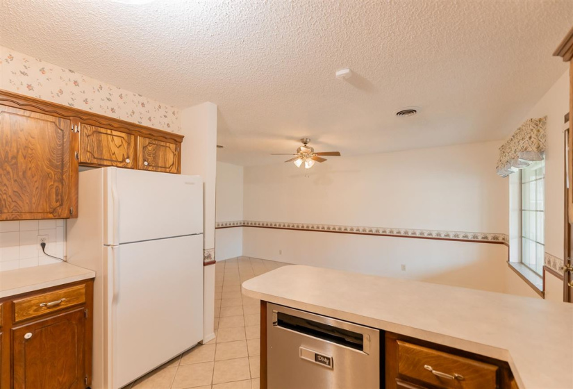 3 Bedrooms Bedrooms, 0 ,2 BathroomsBathrooms,Residential,Single Family,Willham,1,133460