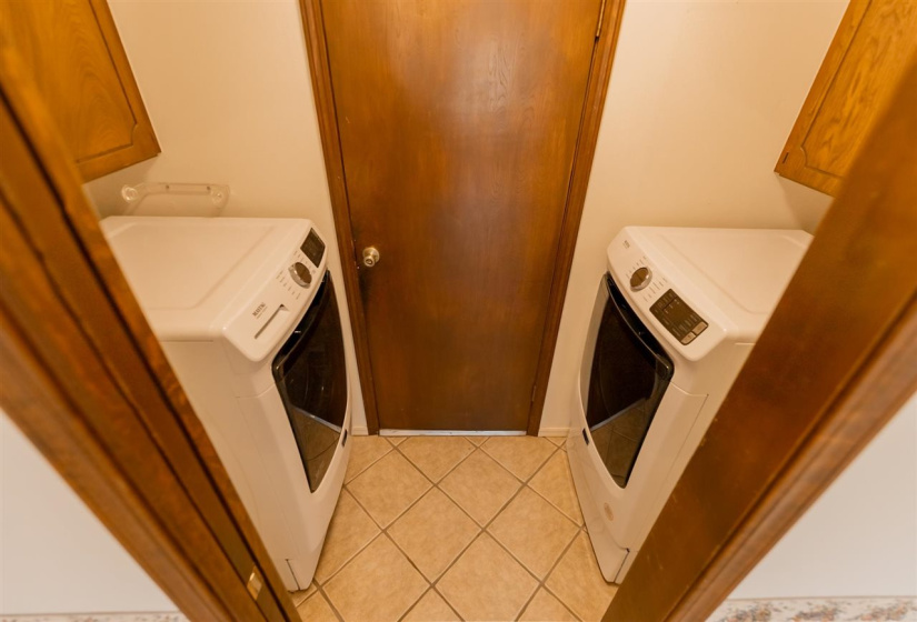 3 Bedrooms Bedrooms, 0 ,2 BathroomsBathrooms,Residential,Single Family,Willham,1,133460