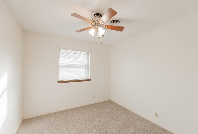 3 Bedrooms Bedrooms, 0 ,2 BathroomsBathrooms,Residential,Single Family,Willham,1,133460