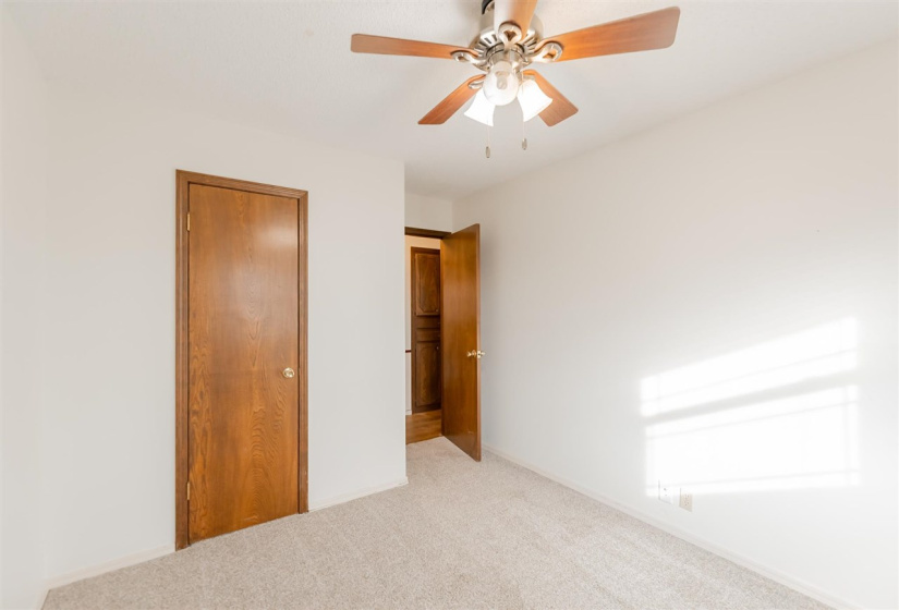 3 Bedrooms Bedrooms, 0 ,2 BathroomsBathrooms,Residential,Single Family,Willham,1,133460