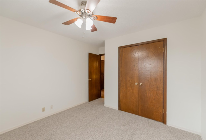 3 Bedrooms Bedrooms, 0 ,2 BathroomsBathrooms,Residential,Single Family,Willham,1,133460