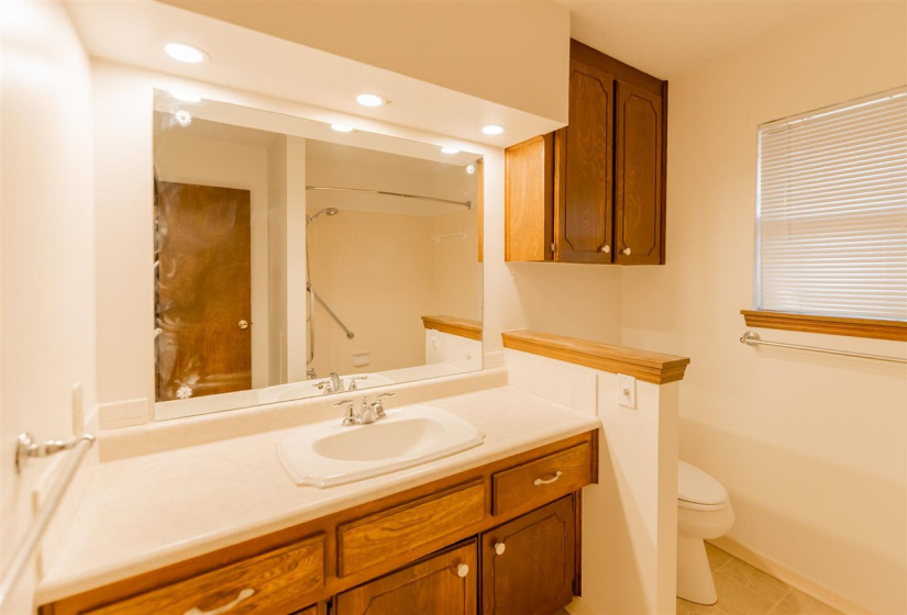 3 Bedrooms Bedrooms, 0 ,2 BathroomsBathrooms,Residential,Single Family,Willham,1,133460