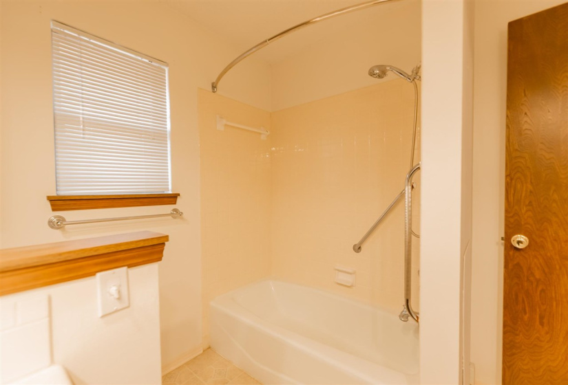 3 Bedrooms Bedrooms, 0 ,2 BathroomsBathrooms,Residential,Single Family,Willham,1,133460