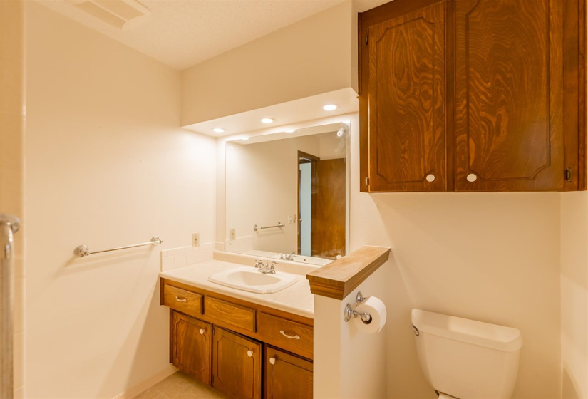 3 Bedrooms Bedrooms, 0 ,2 BathroomsBathrooms,Residential,Single Family,Willham,1,133460