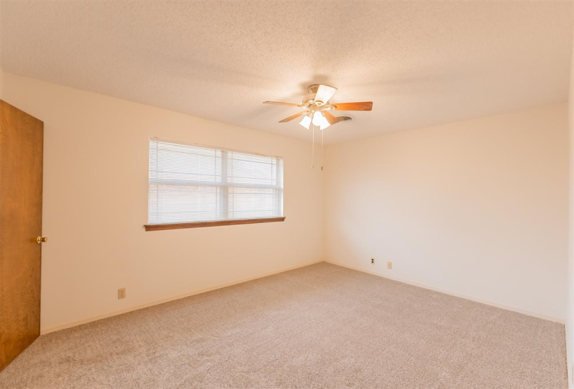 3 Bedrooms Bedrooms, 0 ,2 BathroomsBathrooms,Residential,Single Family,Willham,1,133460