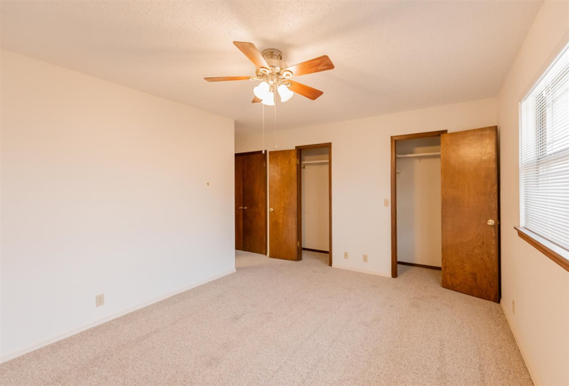 3 Bedrooms Bedrooms, 0 ,2 BathroomsBathrooms,Residential,Single Family,Willham,1,133460