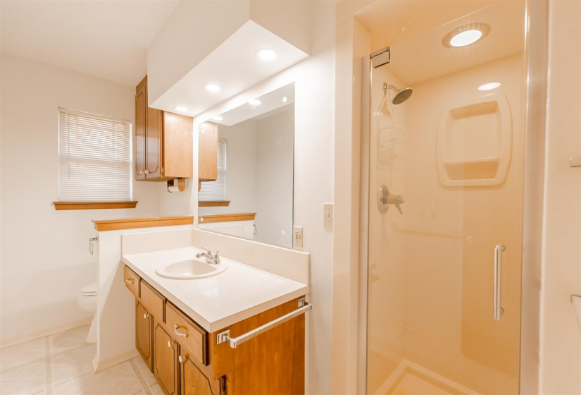 3 Bedrooms Bedrooms, 0 ,2 BathroomsBathrooms,Residential,Single Family,Willham,1,133460