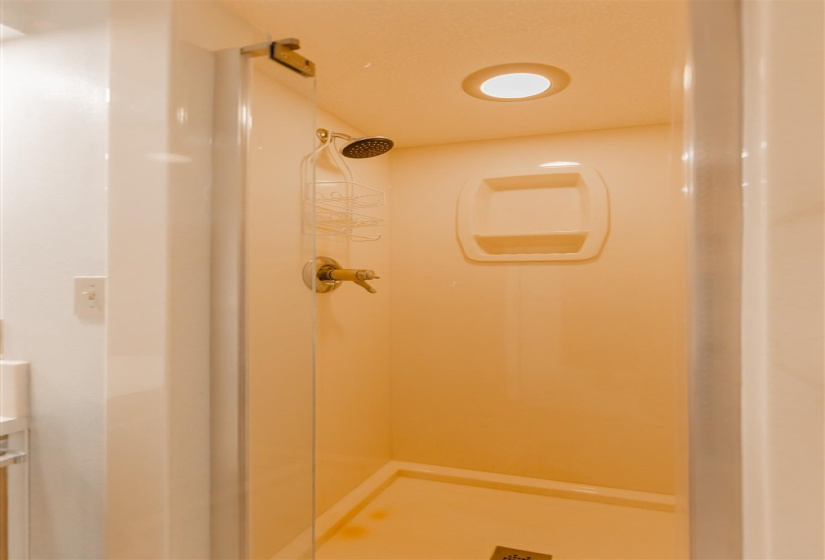 3 Bedrooms Bedrooms, 0 ,2 BathroomsBathrooms,Residential,Single Family,Willham,1,133460