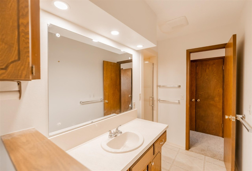 3 Bedrooms Bedrooms, 0 ,2 BathroomsBathrooms,Residential,Single Family,Willham,1,133460