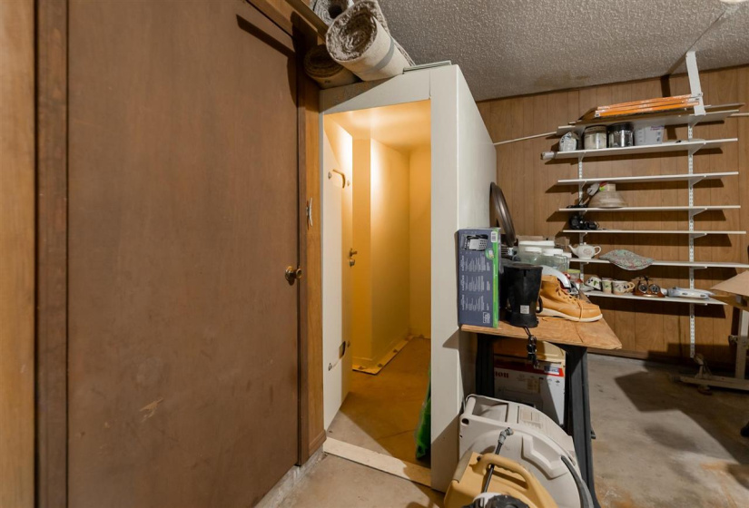 3 Bedrooms Bedrooms, 0 ,2 BathroomsBathrooms,Residential,Single Family,Willham,1,133460