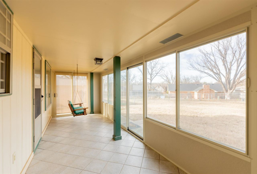 3 Bedrooms Bedrooms, 0 ,2 BathroomsBathrooms,Residential,Single Family,Willham,1,133460