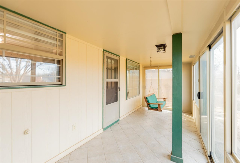 3 Bedrooms Bedrooms, 0 ,2 BathroomsBathrooms,Residential,Single Family,Willham,1,133460