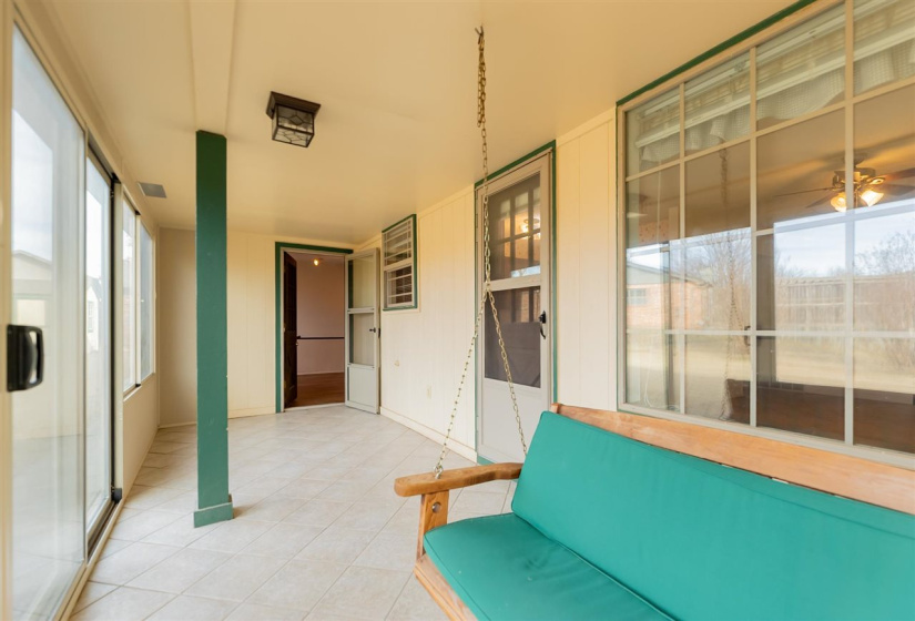 3 Bedrooms Bedrooms, 0 ,2 BathroomsBathrooms,Residential,Single Family,Willham,1,133460