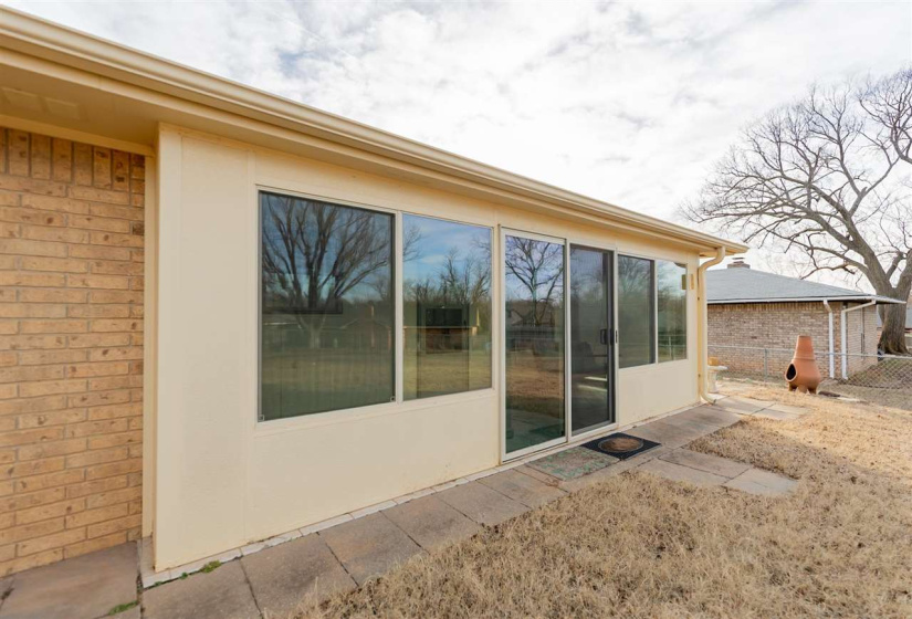 3 Bedrooms Bedrooms, 0 ,2 BathroomsBathrooms,Residential,Single Family,Willham,1,133460