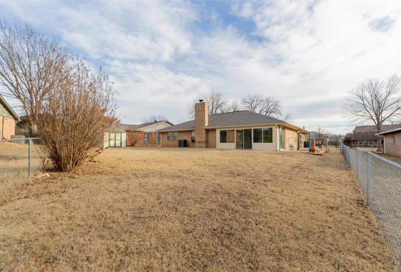 3 Bedrooms Bedrooms, 0 ,2 BathroomsBathrooms,Residential,Single Family,Willham,1,133460